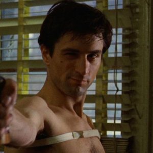 Taxi Driver: 5 curiosità sul cult di Martin Scorsese