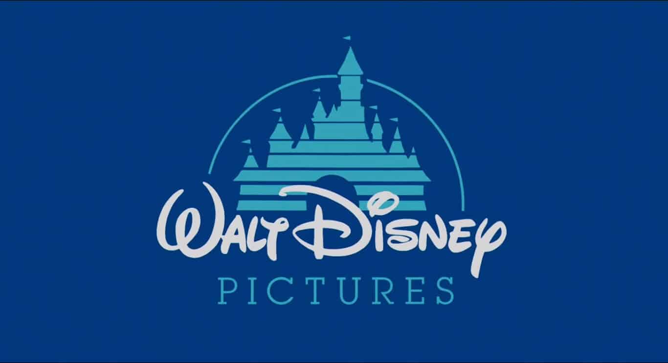Annunciata la programmazione Disney fino al 2027