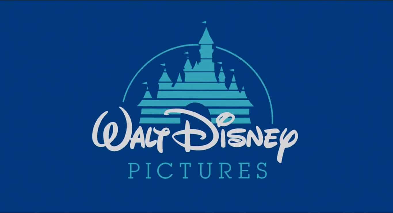 Annunciata la programmazione Disney fino al 2027