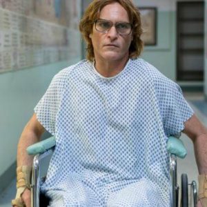 Don’t Worry: recensione del film biografico con Joaquin Phoenix