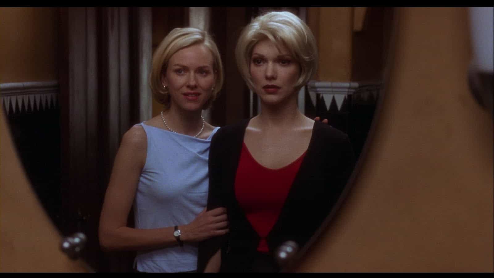 Mulholland Drive: prosegue la programmazione del cult di Lynch