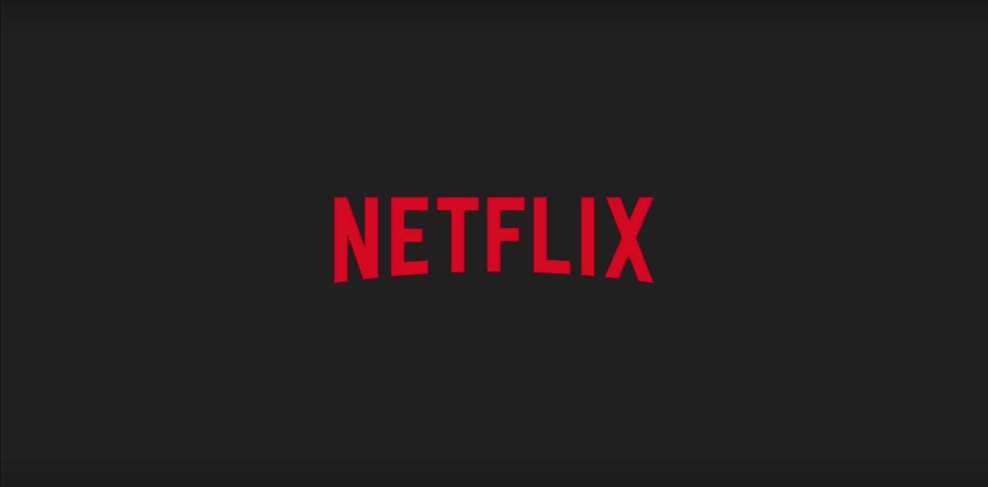 Netflix: le serie tv in uscita a giugno 2019