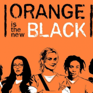 Orange is the new black ultima stagione uscita