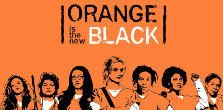 Orange is the New Black: Netflix annuncia la data di uscita dell’ultima stagione