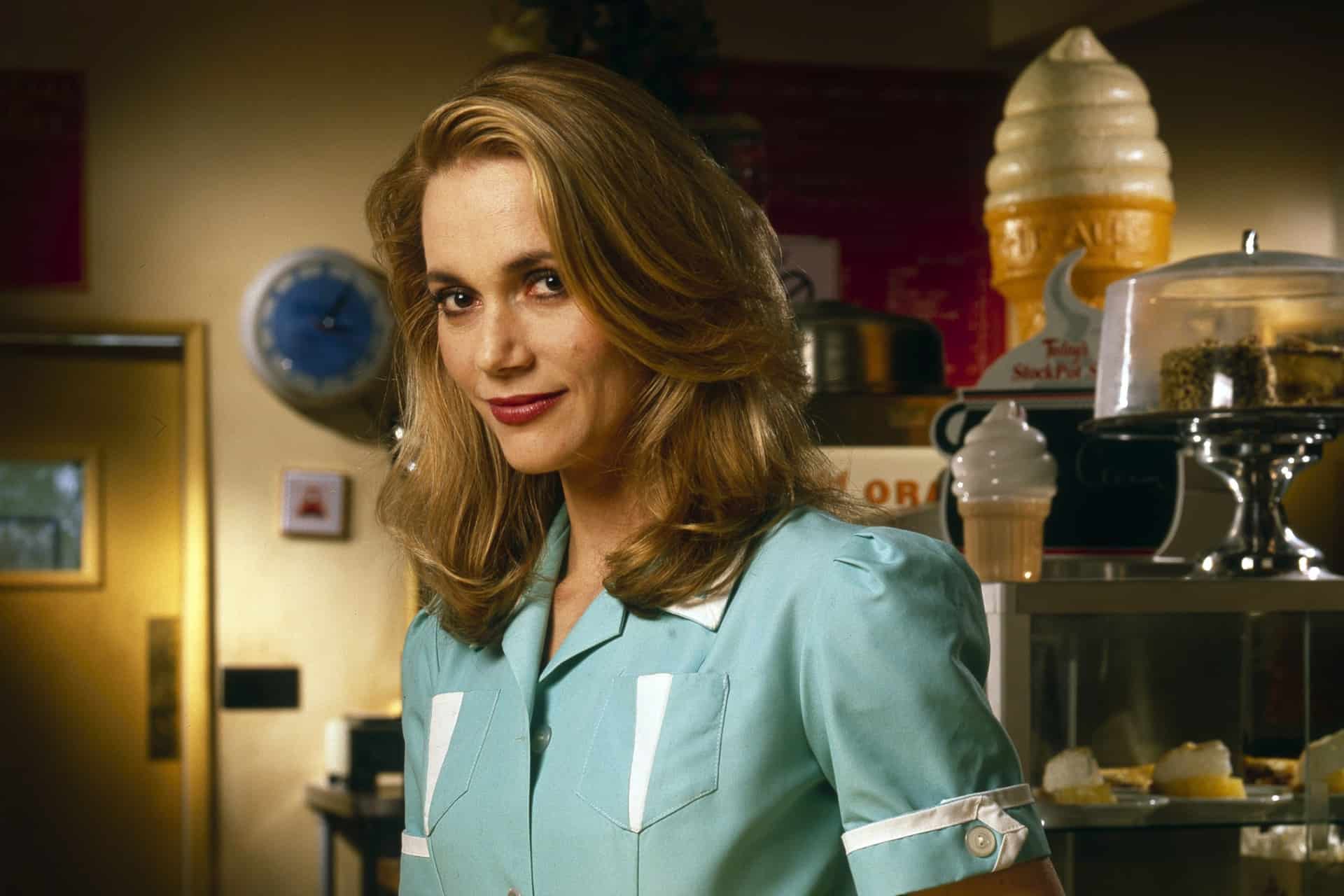 Peggy Lipton: morta all’età di 72 anni la Norma Jennings di Twin Peaks