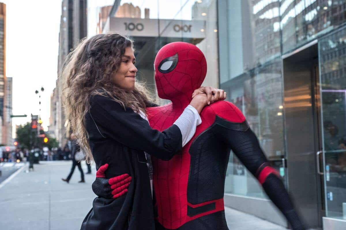 spider man far from home DF 28400 rv2.0 1