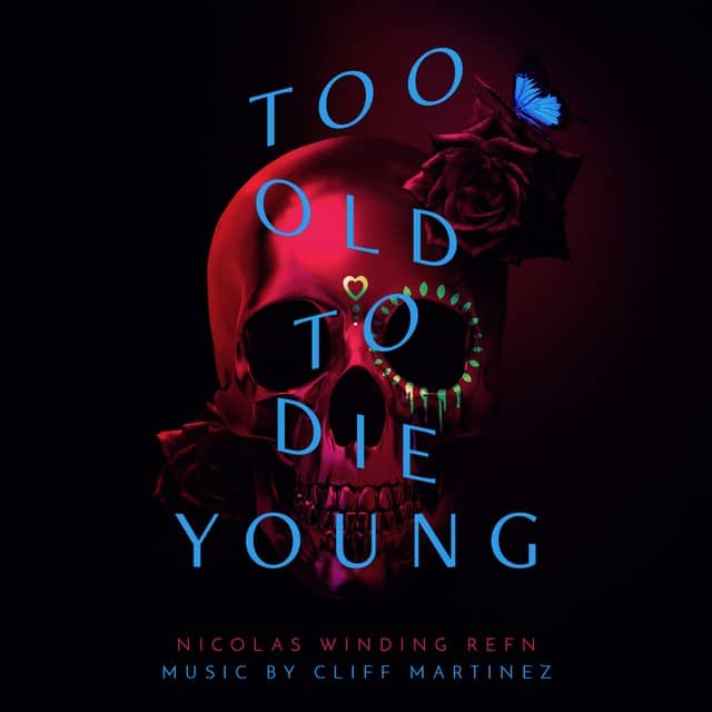 Too old to die young recensione sesto episodio