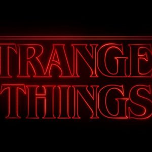 Quiz Stranger Things: siete davvero pronti per la terza stagione? 