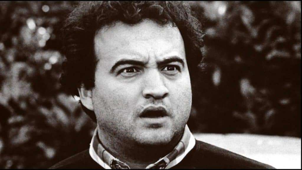 film maledetti