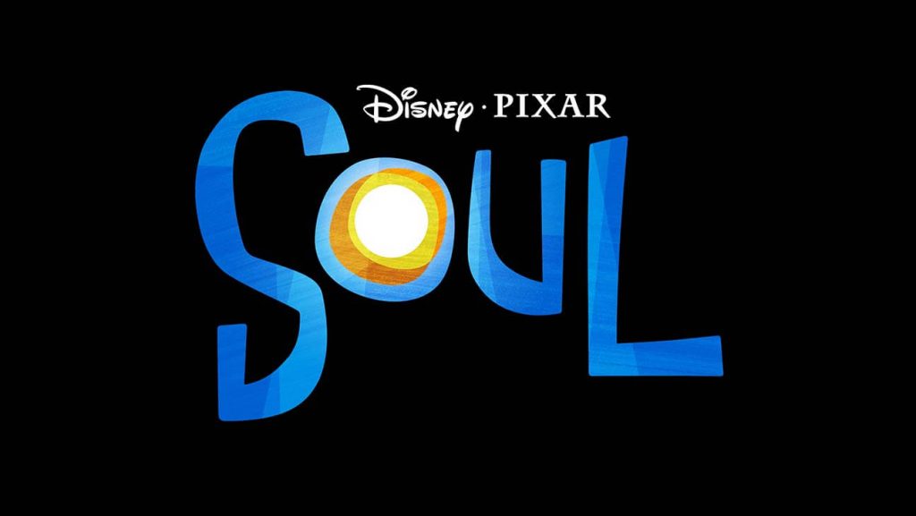 Soul: annunciato il prossimo film Disney-Pixar in uscita nel 2020