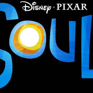 soul film disney pixar teaser trailer