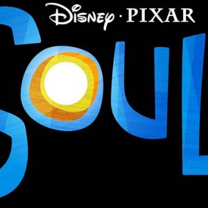 Soul: annunciato il prossimo film Disney-Pixar in uscita nel 2020