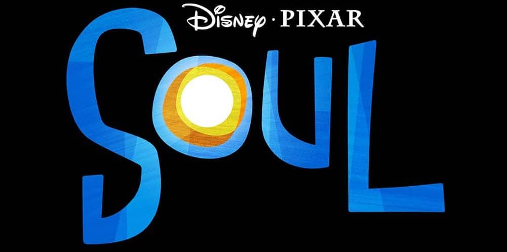 soul film disney pixar teaser trailer