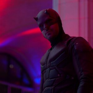 Daredevil: Charlie Cox confessa di aver rifiutato altri ruoli