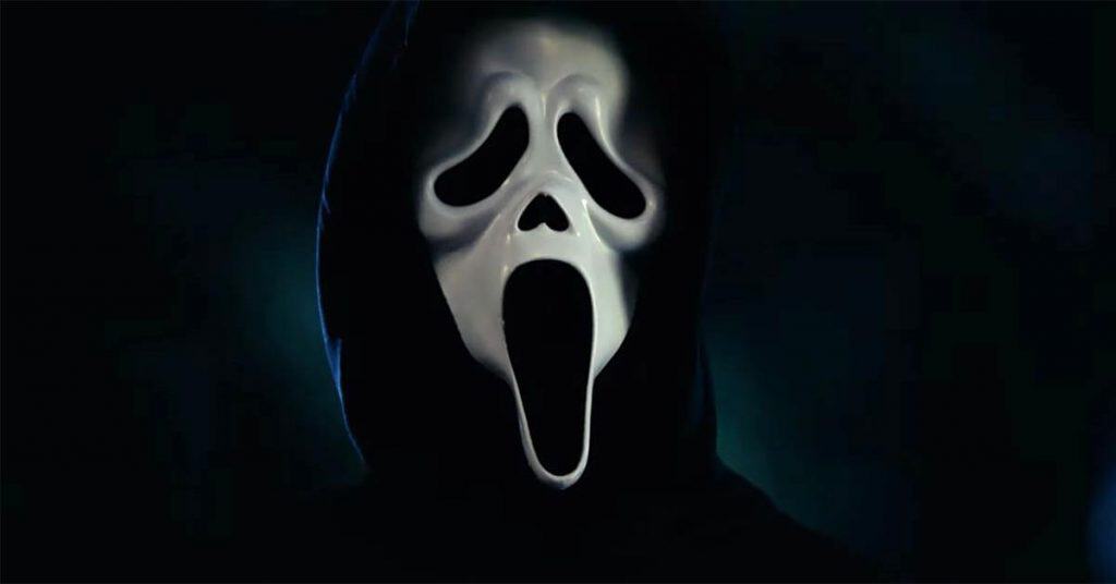 Scream: ecco il trailer della terza stagione che anticipa il ritorno di Ghostface