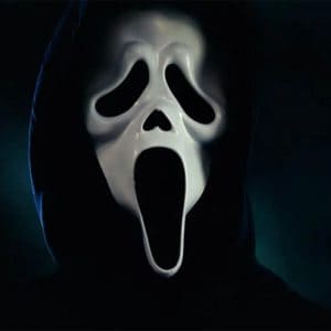 Scream: Matthew Lillard è pronto a tornare nei panni di Stu in un nuovo film