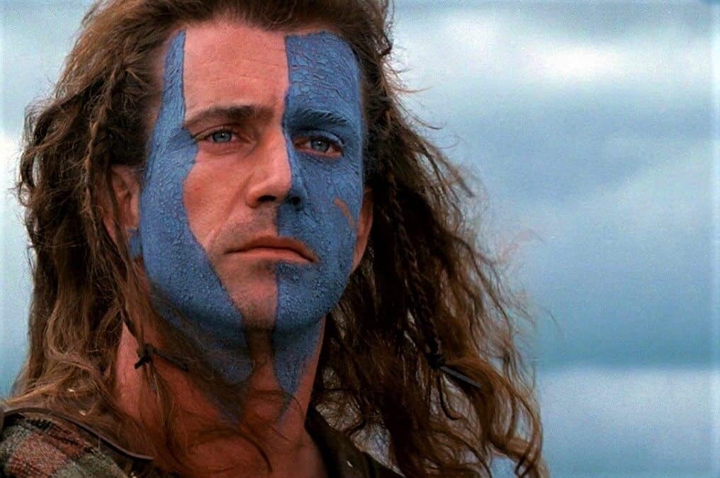 braveheart