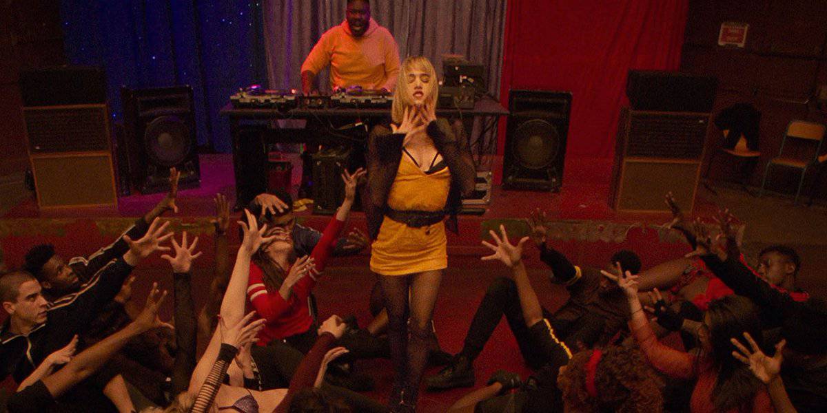 I migliori film da vedere su Amazon Prime Video 49 film amazon prime