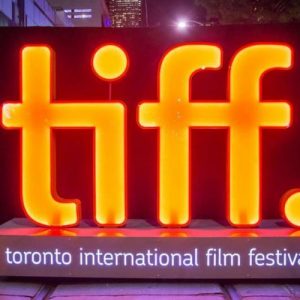 Tiff 2019: annunciati i film che verranno presentati al Festival