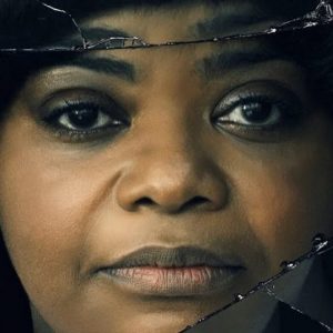 Ma: recensione del film con Octavia Spencer