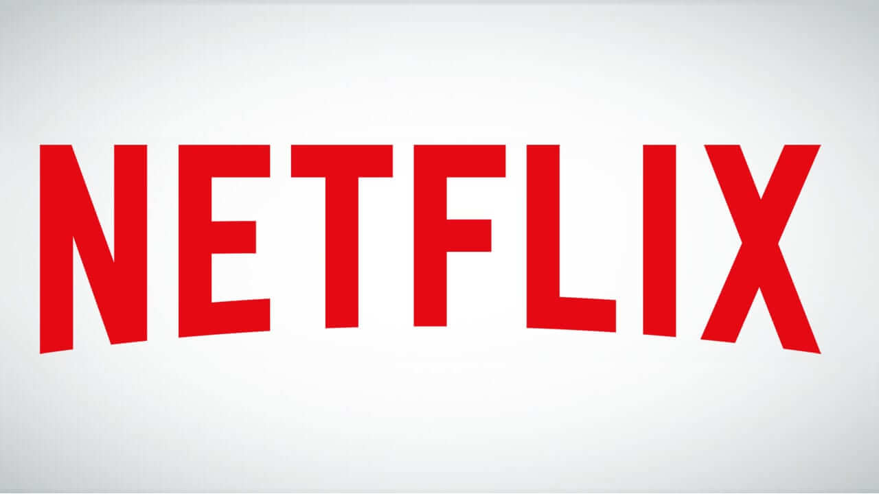 Netflix agosto 2019: tutti i film in uscita nel prossimo mese