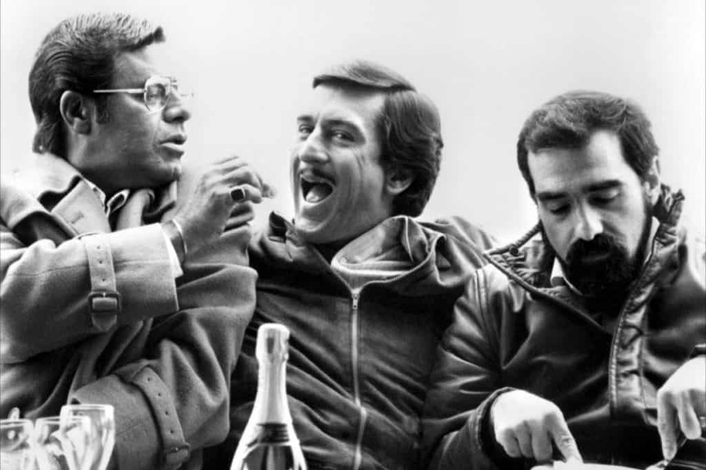 I migliori film da vedere su Amazon Prime Video 108 re per una notte