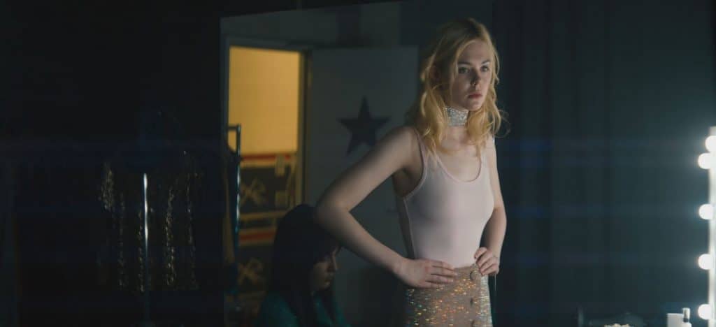 Teen spirit – A un passo dal sogno: recensione del film con Elle Fanning