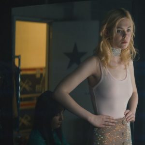 Teen spirit – A un passo dal sogno: recensione del film con Elle Fanning