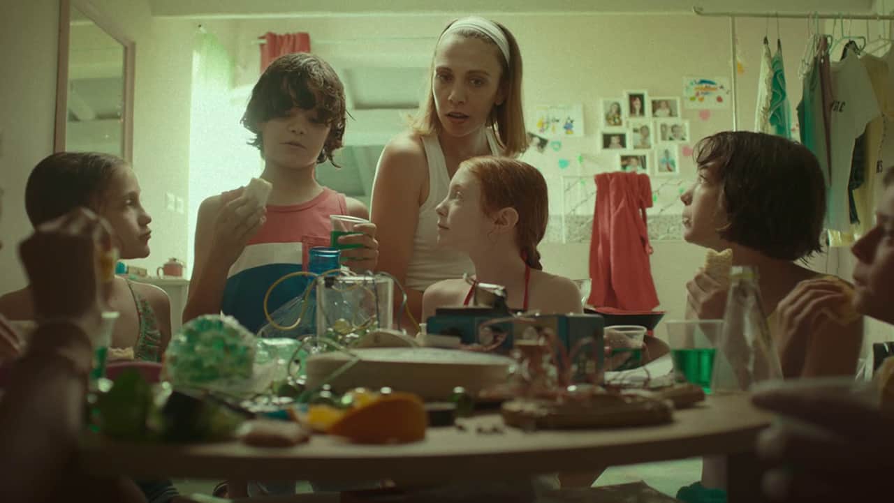I migliori film da vedere su Amazon Prime Video 57 film amazon prime