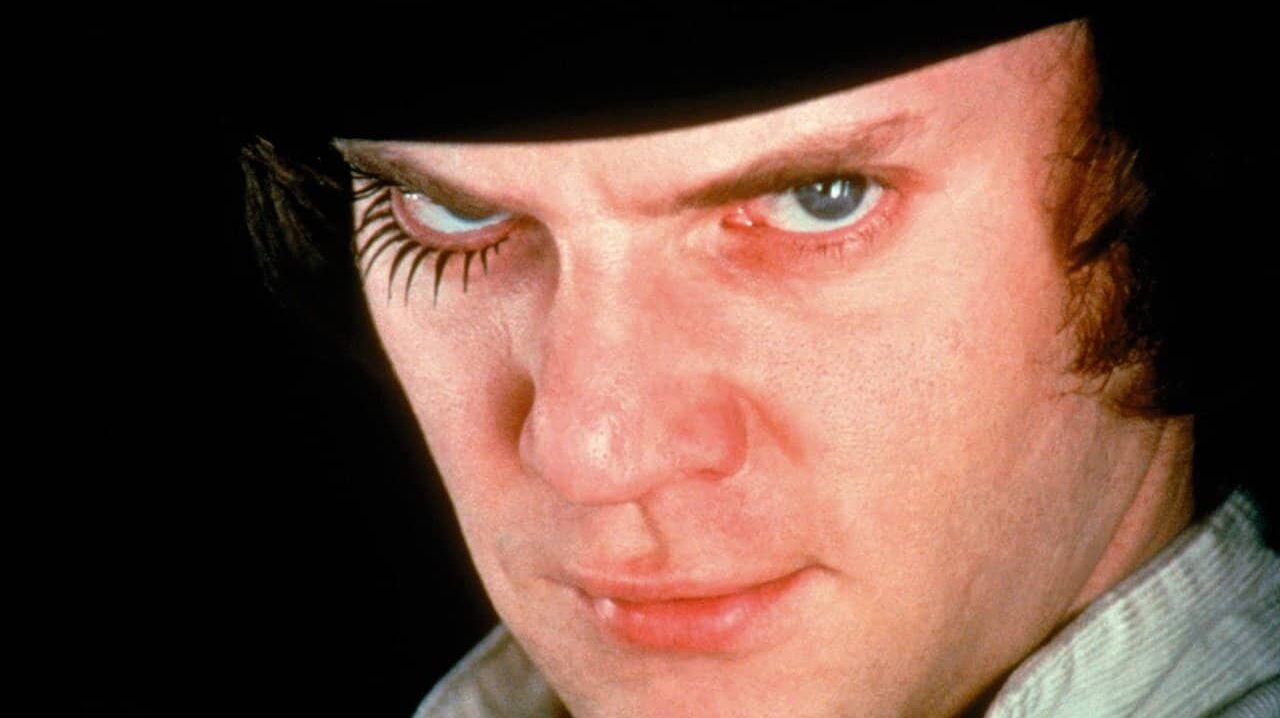 Le 10 scene iniziali più iconiche nella storia del Cinema 1 scene iniziali iconiche