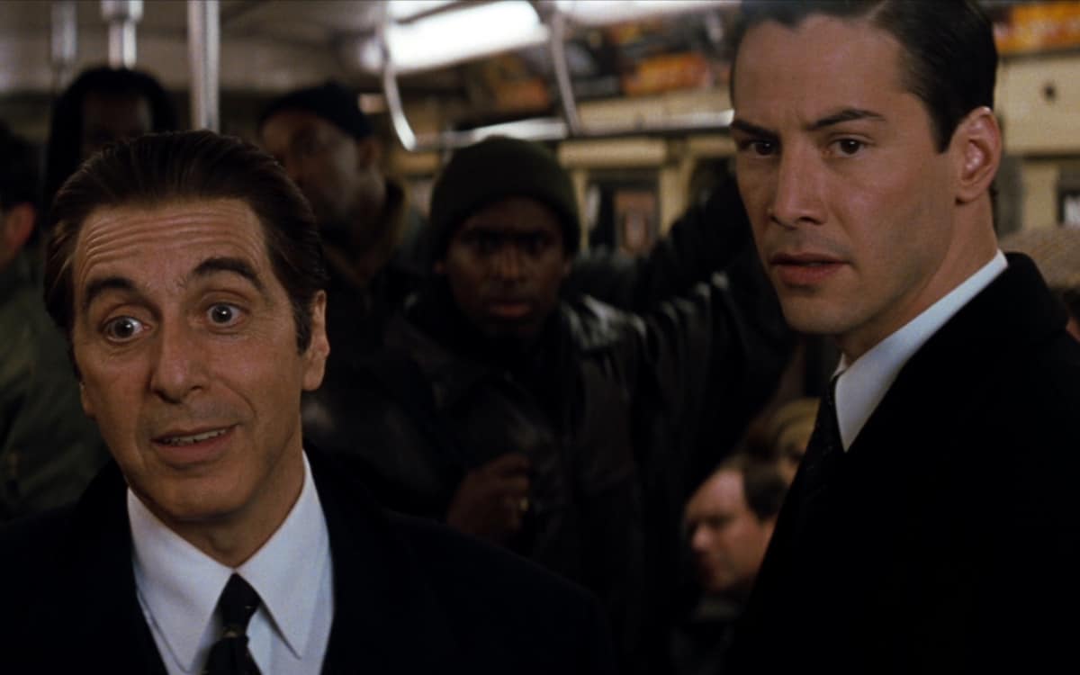 I migliori film da vedere su Amazon Prime Video 119 film amazon prime