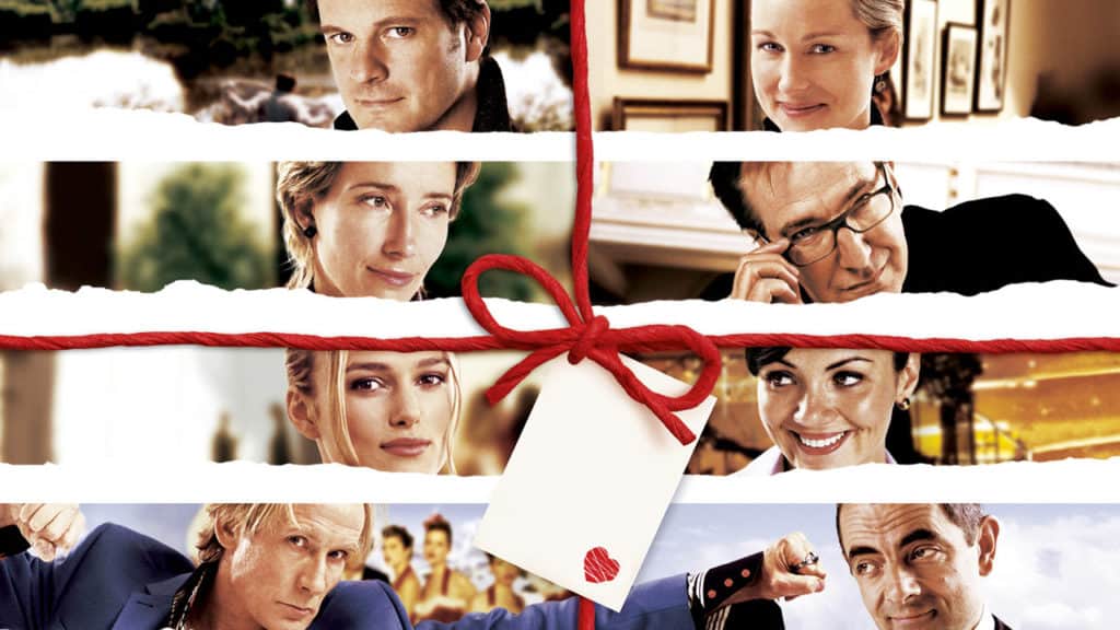 I migliori film da vedere su Amazon Prime Video 130 film amazon prime