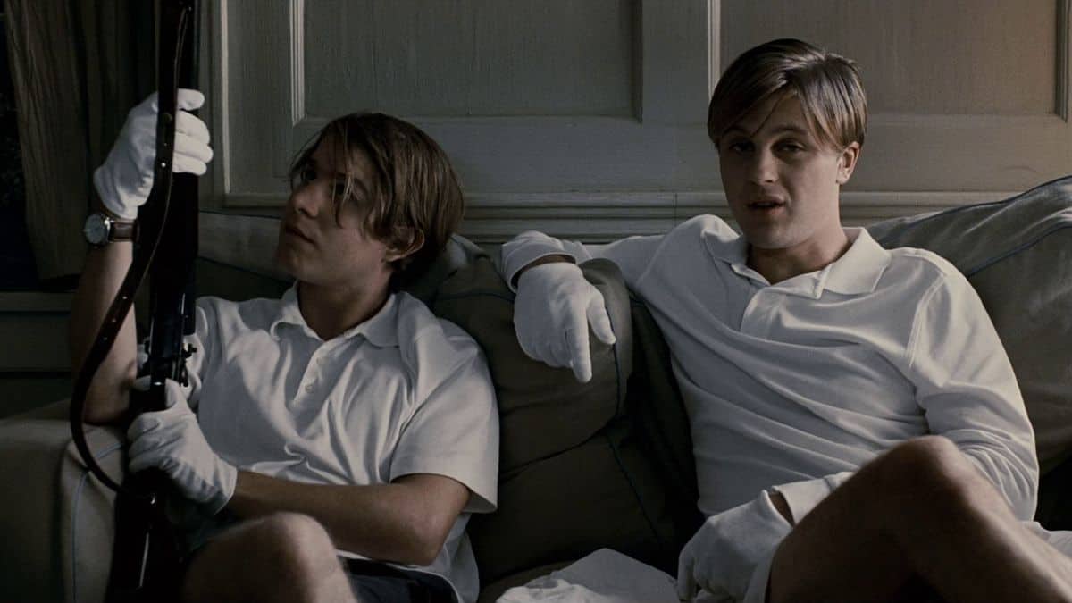 funny games 2007 1200 1200 675 675 crop 000000