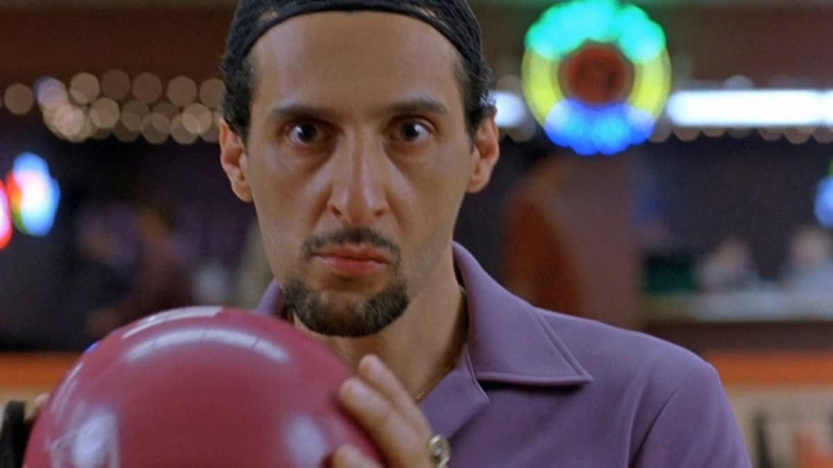 Il Grande Lebowski: lo spin-off ha finalmente un titolo e uscirà nel 2020