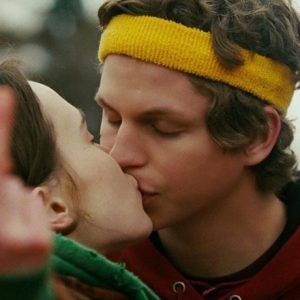 Film adolescenziali: quali sono i più belli da vedere secondo FilmPost