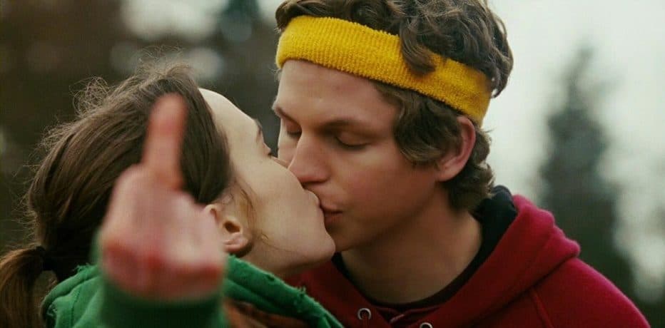 Film adolescenziali: quali sono i più belli da vedere secondo FilmPost