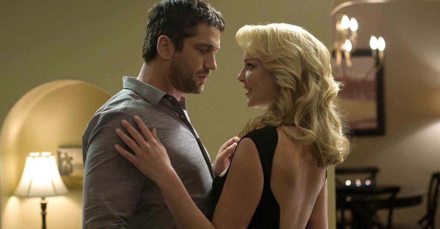 film da vedere stasera in tv,