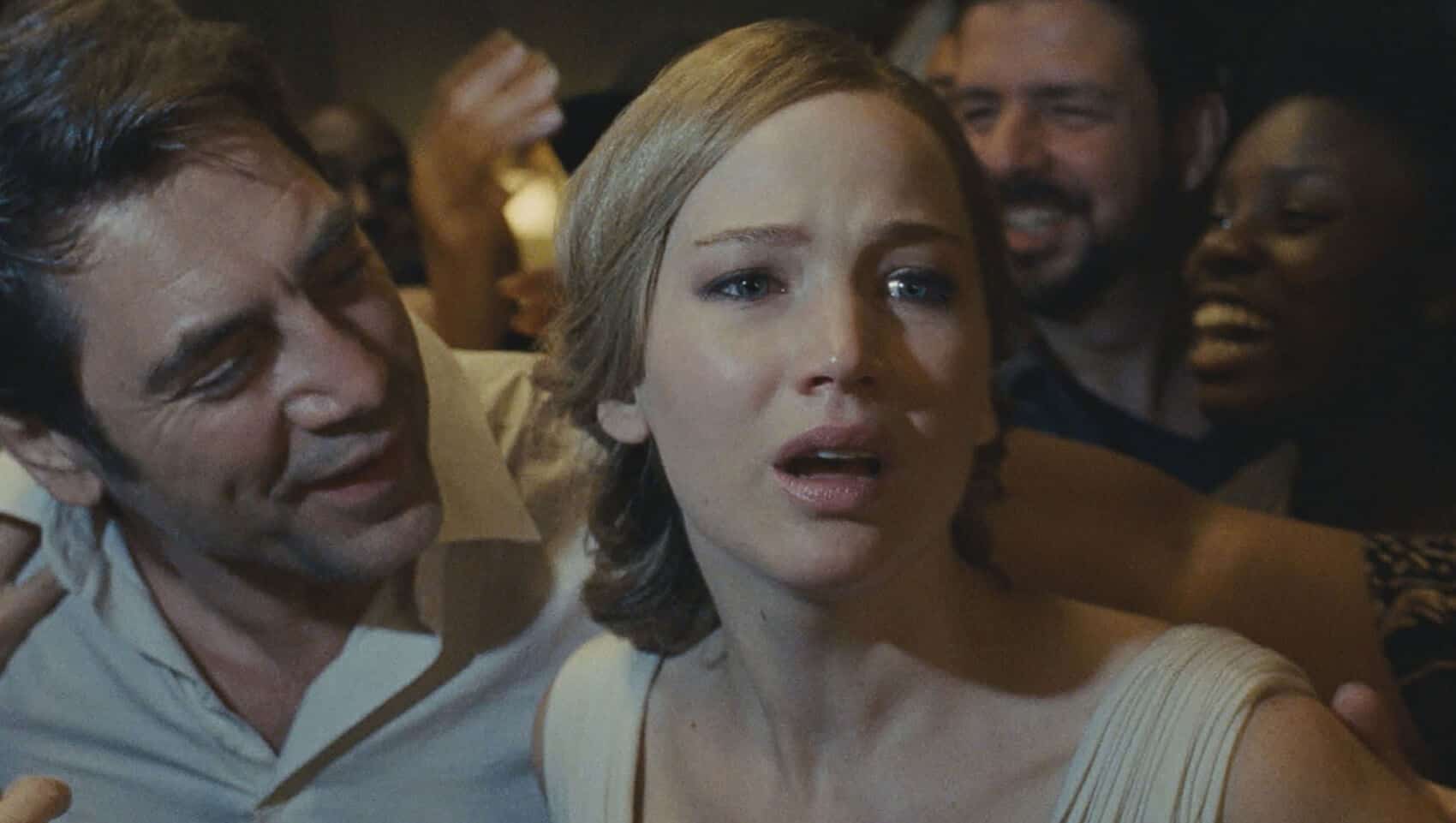 Locarno79: Darren Aronofsky riceverà il Pardo d’Onore
