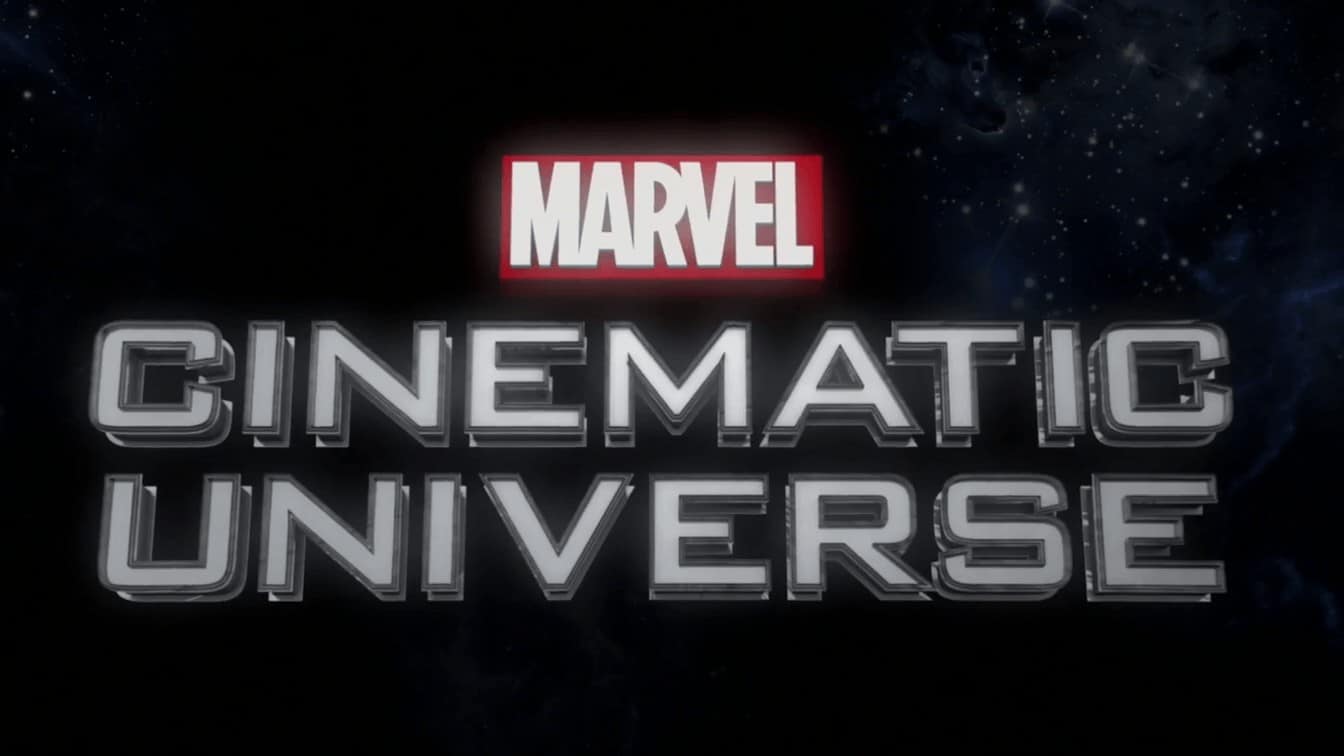 Quiz Marvel: quale personaggio del Marvel Cinematic Universe sei?