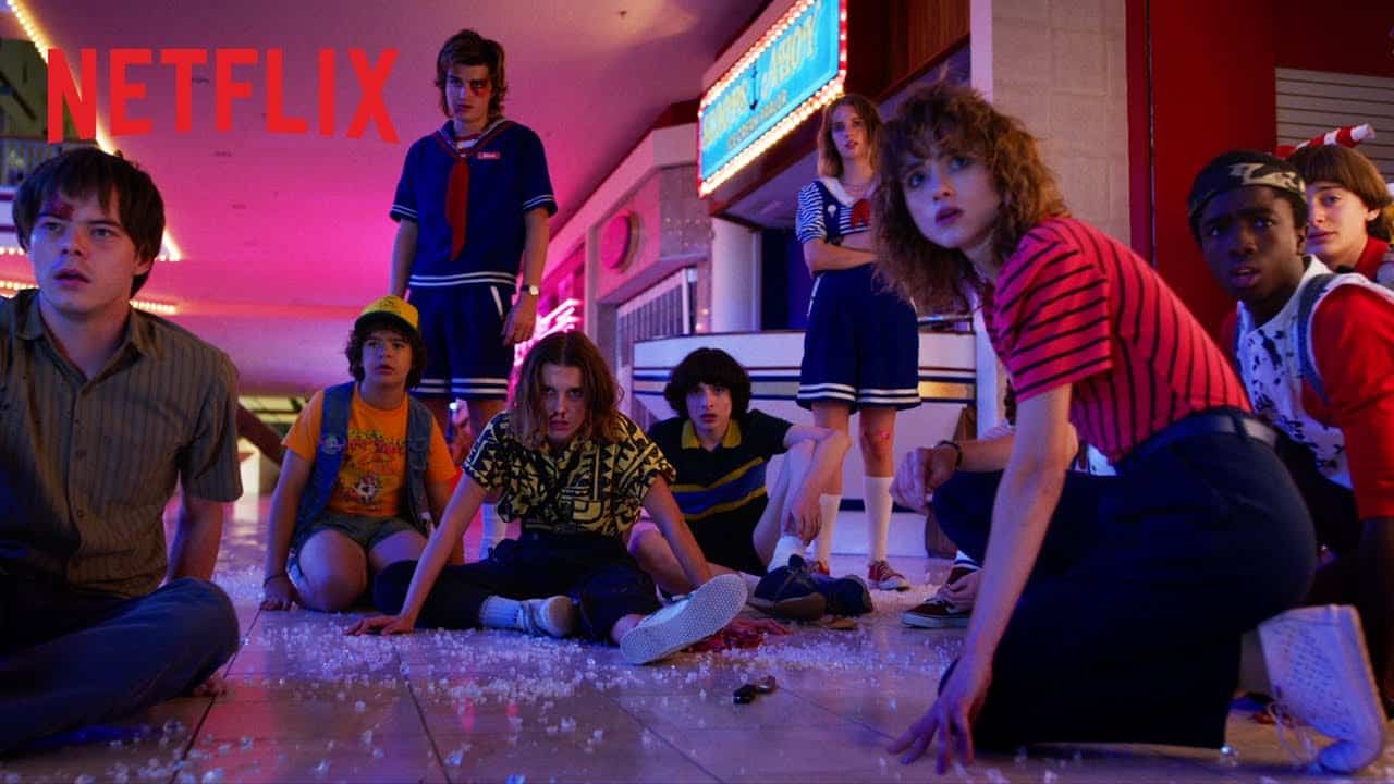 Stranger Things 5: quanto guadagneranno gli attori per l’ultima stagione? Stipendi da record per i protagonisti