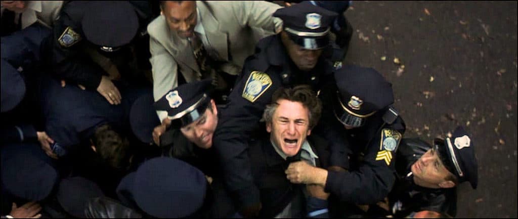 I migliori film da vedere su Amazon Prime Video 98 mystic river