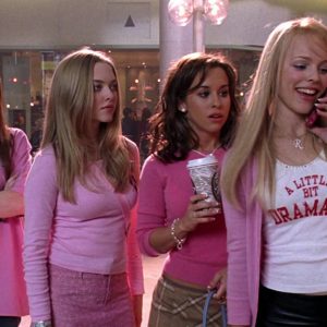Mean Girls 2: Lindsay Lohan parla della possibilità di un sequel
