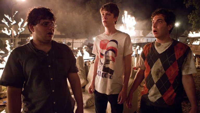 project x