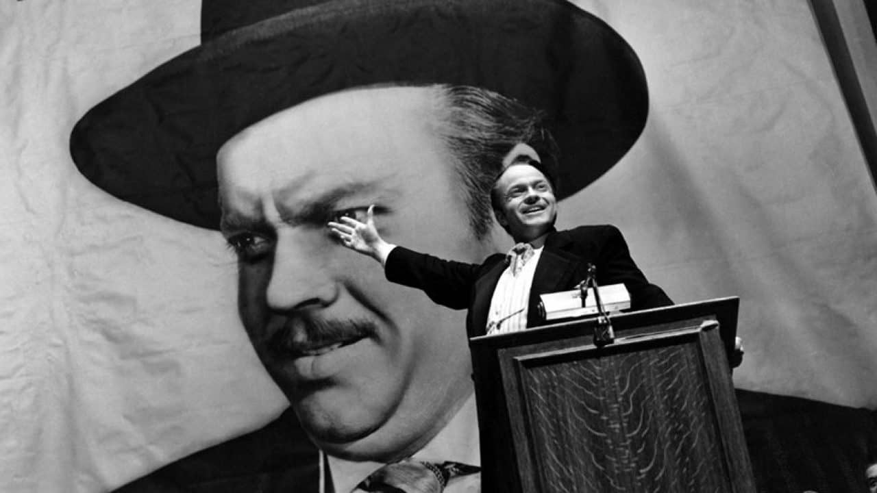 I migliori film da vedere su Amazon Prime Video 13 film amazon prime