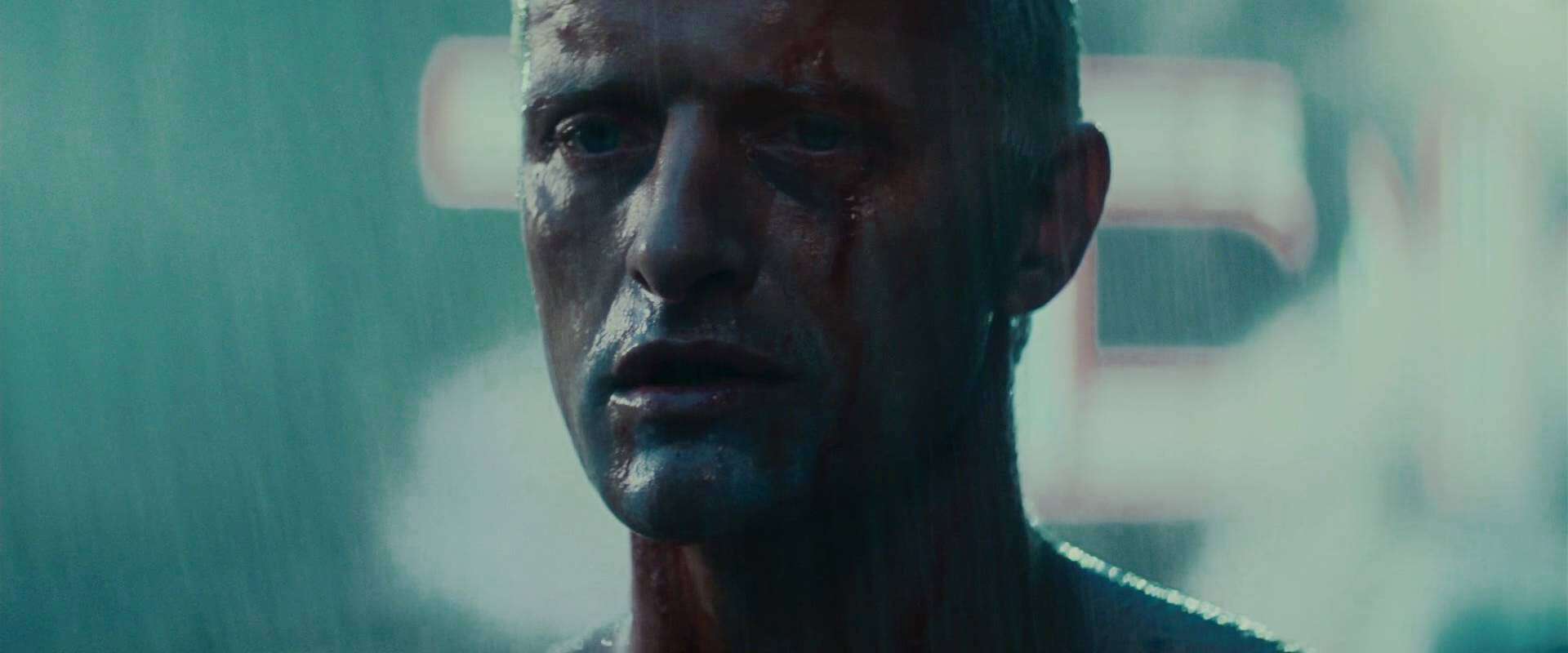 Rutger Hauer: morto l’attore di Blade Runner