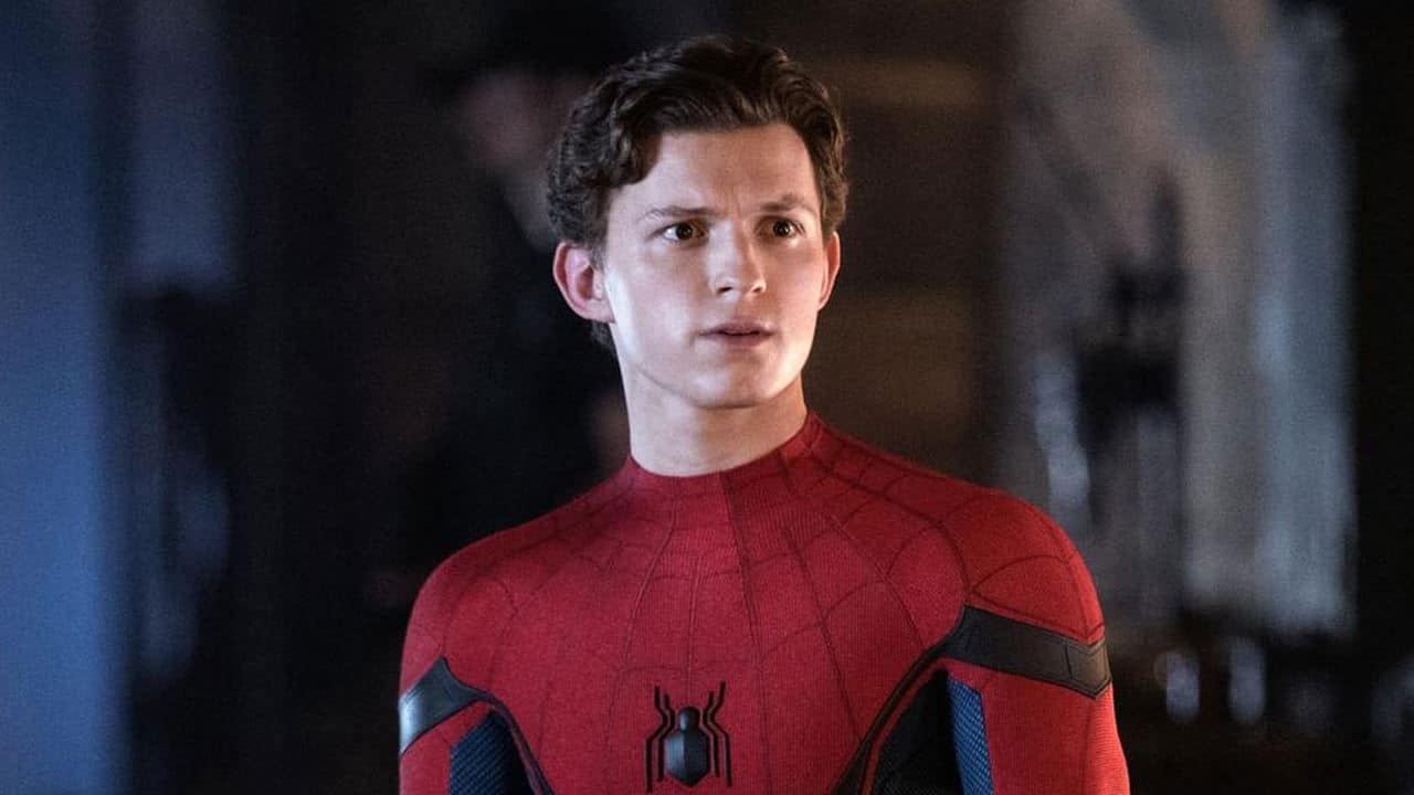 Spider Man Far From Home: superato il miliardo di dollari d’incasso