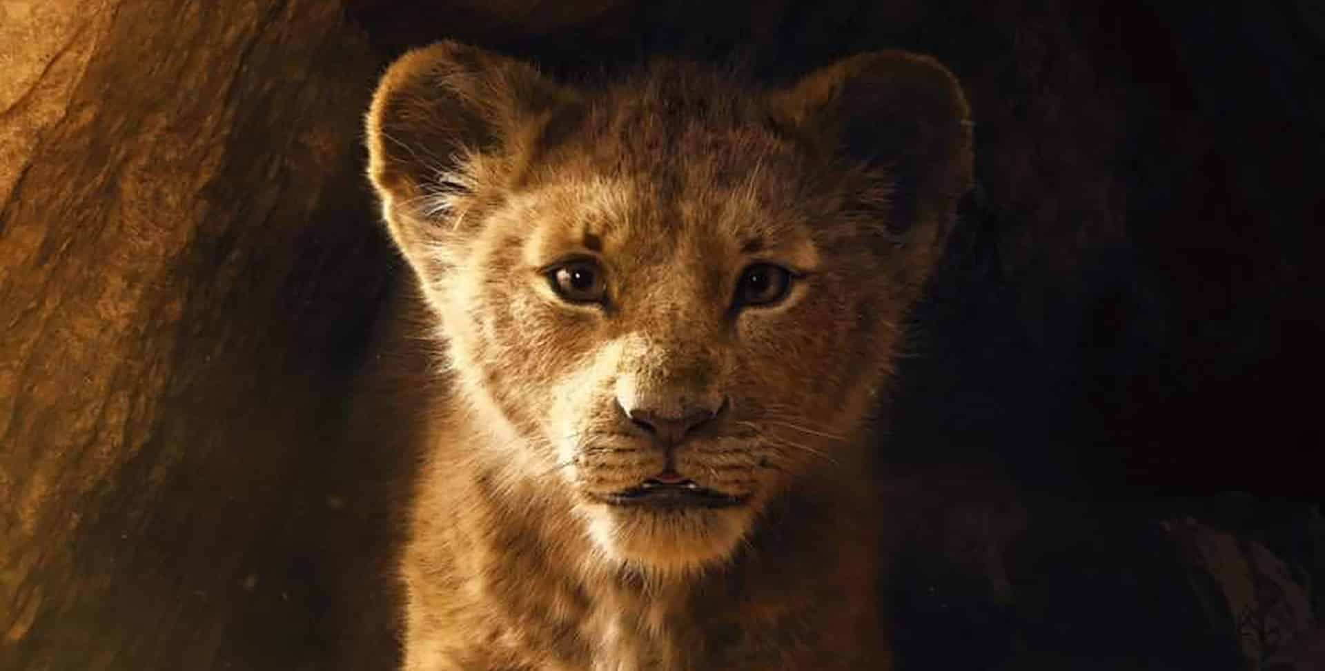 Quiz su Il Re Leone: conosci tutti i dettagli del film Disney?