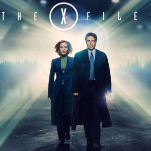 X-Files: il creatore della serie è entusiasta del reboot di Ryan Coogler