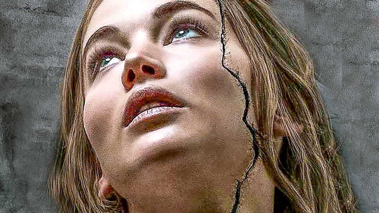 Madre! – Spiegazione del film diretto da Darren Aronofsky