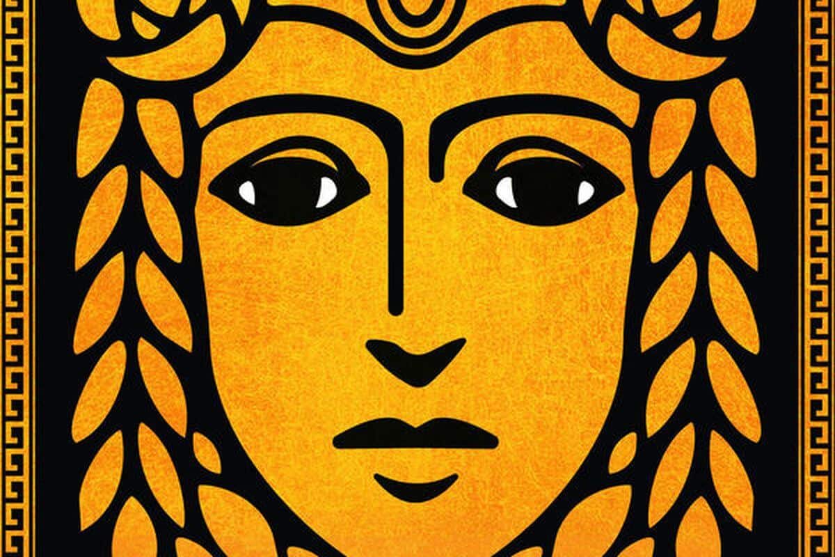 Circe: anche HBO avrà la sua serie sulla mitologia greca